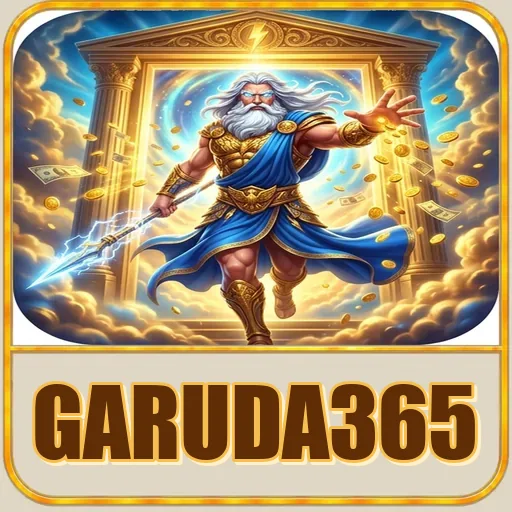 garuda365