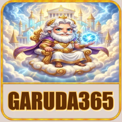 garuda365