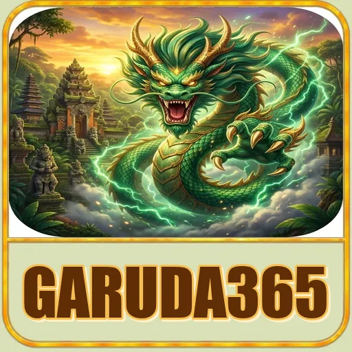 garuda365 APK Indonesia - Panduan Lengkap dan Tutorial