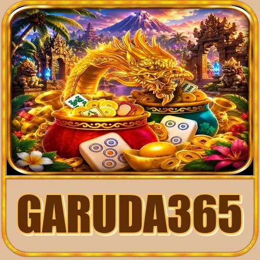 garuda365 APK Indonesia - Panduan Lengkap dan Tutorial