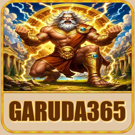 garuda365 APK Indonesia - Panduan Lengkap dan Tutorial