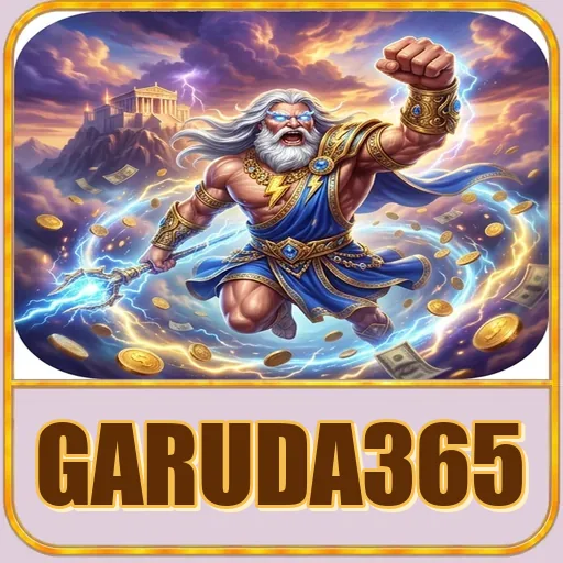garuda365 APK Indonesia - Panduan Lengkap dan Tutorial