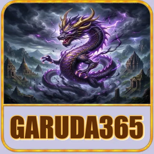 garuda365 APK Indonesia - Panduan Lengkap dan Tutorial