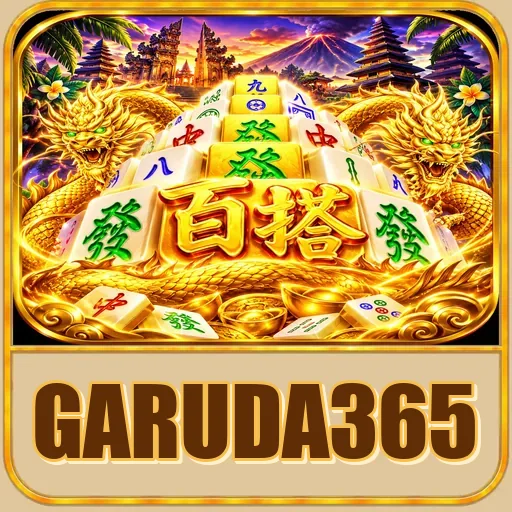garuda365 APK Indonesia - Panduan Lengkap dan Tutorial