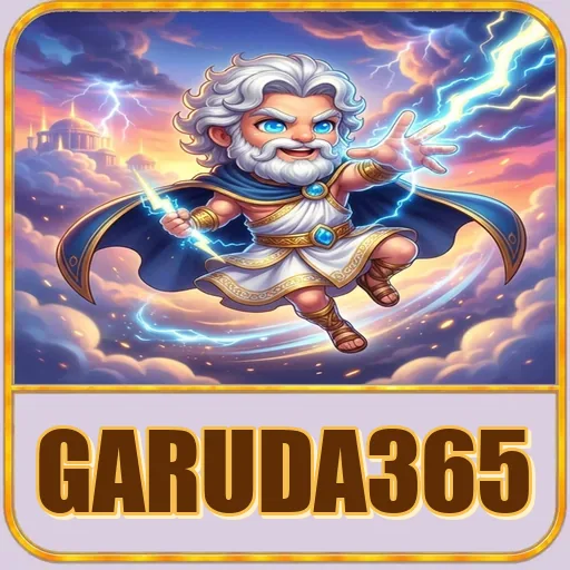 garuda365 APK Indonesia - Panduan Lengkap dan Tutorial