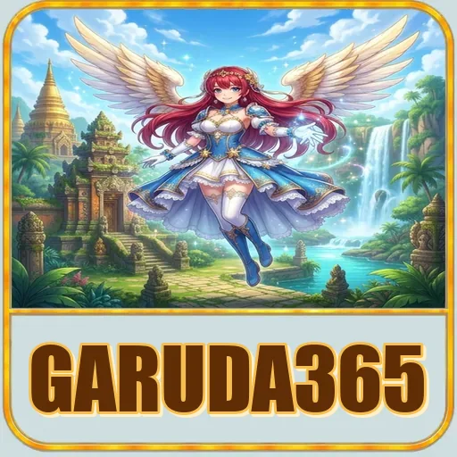 garuda365 APK Indonesia - Panduan Lengkap dan Tutorial