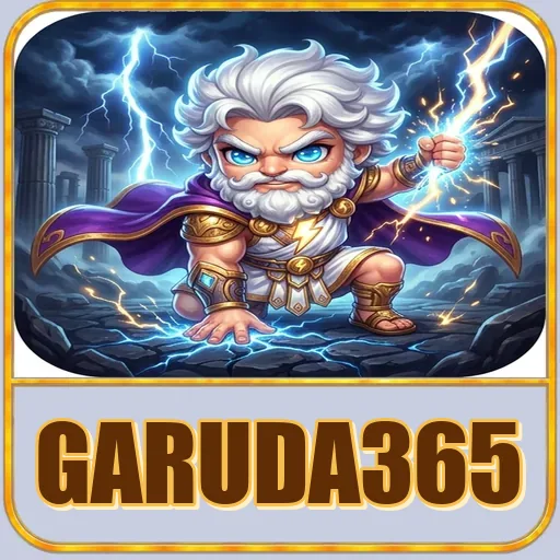 garuda365 APK Indonesia - Panduan Lengkap dan Tutorial
