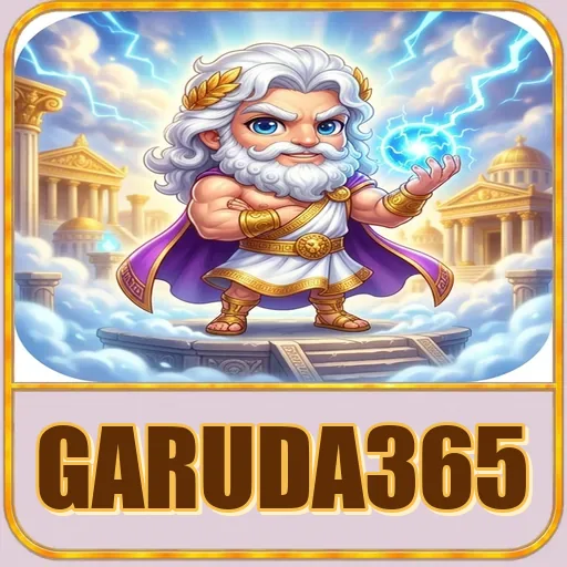 garuda365