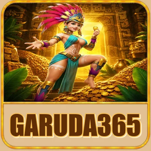 garuda365