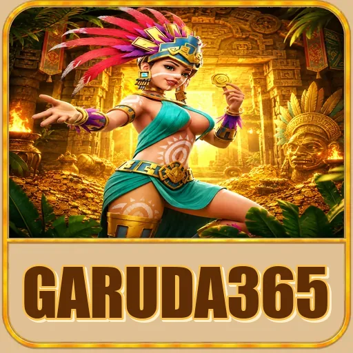 garuda365