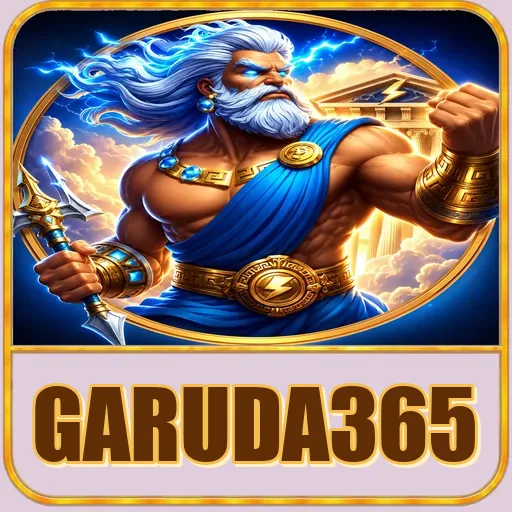 garuda365
